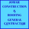 Jomar Construction and Roofing