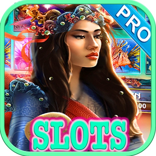 7-7-7 Casino Slots - Play 2000+Spin Slot Machines for Fun Free!!! icon