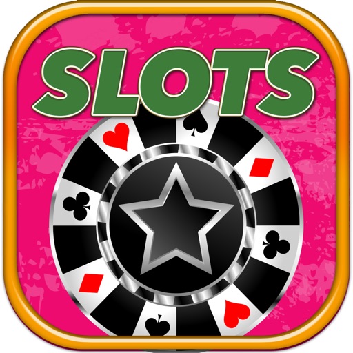 Cashman With The Bag Of Coins Clash Slot Machines - Free Slots, Vegas Slots & Slot Tournaments icon