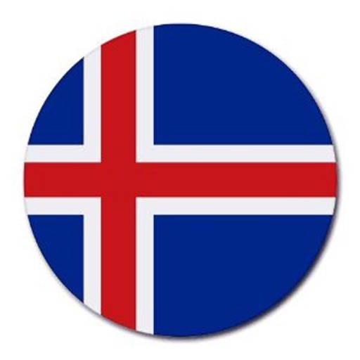 How to Study Icelandic - Learn to speak a new language icon