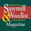 Sawmill & Woodlot Magazine
