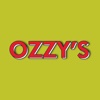 Ozzys