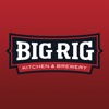 Big Rig Brewery