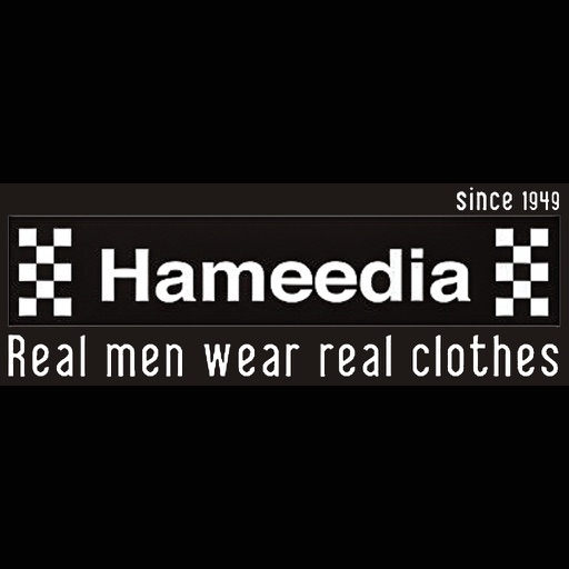 Hameedia Fashions