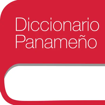 Diccionario Panameño Читы