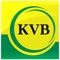 Karur Vysya Bank offers ‘’mPay’’ solution the next generation mobile banking service