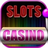 Casino Fa Fa Fa Lucky Play - FREE Las Vegas Slots