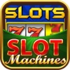 Buccaneer Slot Machine - Top Pokies Casino, Play & Win Stacked Symbols