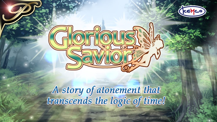 [Premium]RPG Glorious Savior screenshot-0