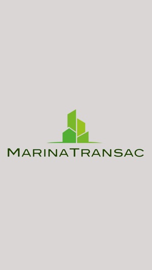 Marina Transac(圖1)-速報App