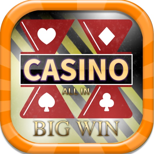 Hit It Rich for Double Wins -Funny Slot Machines