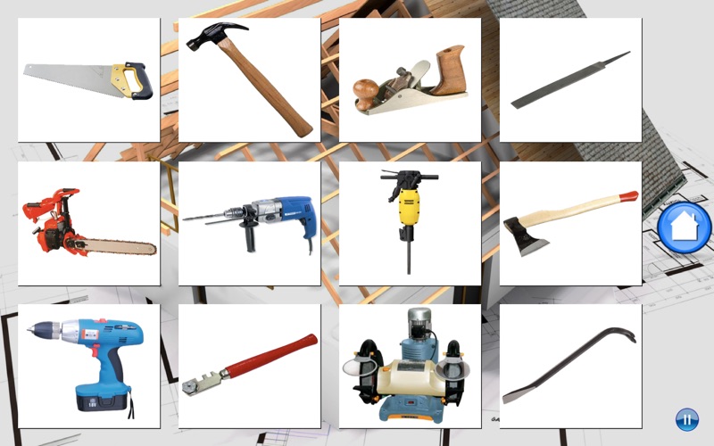 Home Tools thumbnail 2