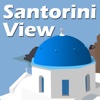 Santorini View