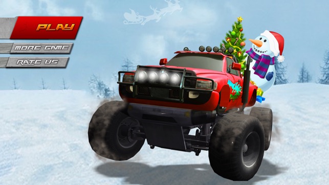 Vehicle 3D Extreme Stunt Simulator(圖3)-速報App