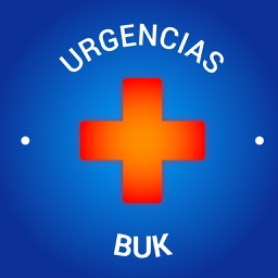 Urgencias BUK