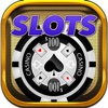 Jackpot Party Crazy Infinity Slots - Spin to Win Big
