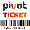 Pivot Ticket
