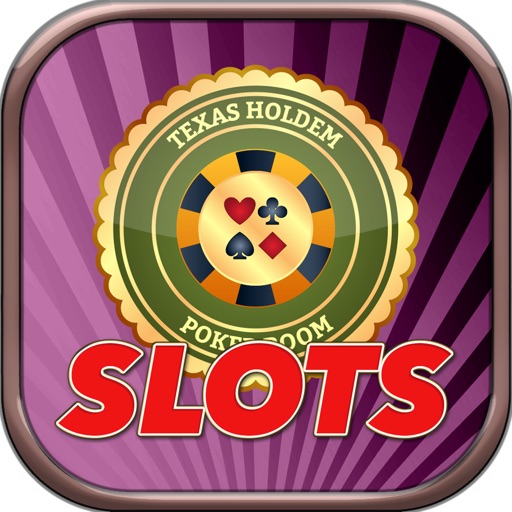 An Viva Slots Advanced Casino - Star City Slots