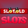 Slotold Slot Party: Play The Casino Slots, A Treasure of Poker Machines & Jackpot Games