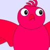 Pinky The Phoenix