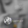e-Sigaret2go