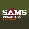 Sams pizzeria