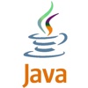 Java Standard Edition 9 API Specification - 2016 New Version