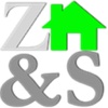 Zayas & Sims Realty, LLC