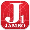 Centro Commerciale Jambo1