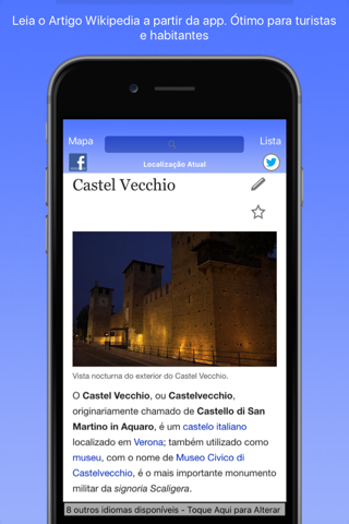 Verona Wiki Guide screenshot 3