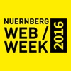 Web Week Nürnberg
