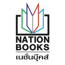 Nation Books™