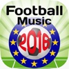 Football Music 2016