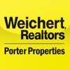 Weichert Realtors - Porter Properties