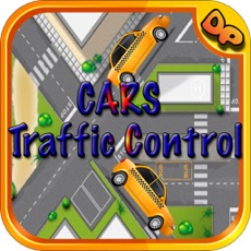 Activities of Ultimate Traffic Control - Car Racing Game