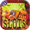 Play Slots: Casino Slots New-Party Slot Machines Free!!!