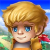 Mr Prince NoNo Jump - A Run Island Adventure Game For Boys & Girls