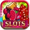 Lucky Casino Slots of Holiday: Play Game Free HD