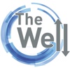 LPC The Well