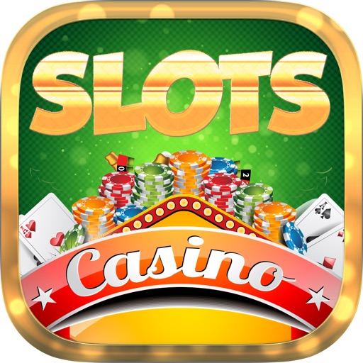 ``` 2016 ``` - A Slotto Amazing Lucky SLOTS Game - FREE Vegas SLOTS Casino