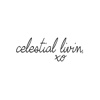 CELESTIAL LIVIN