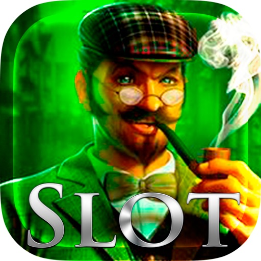 2016 A Doubleslots Angels Lucky Slots Game - FREE Machine icon