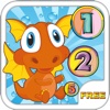 Kids Number Learning for Dibo Version