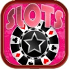 CSI Casino Slots - New Game Amazing Vegas