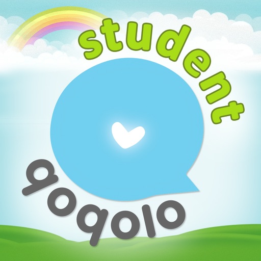 Qoqolo Student icon