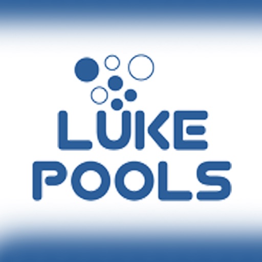 Luke Pools