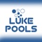 Luke Pool Service specializes in repair of pool equipment, salt systems, variable speed pumps, pool heaters, pool liners, and pool plaster to name a few