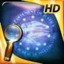 Get FBI : Paranormal Case (FULL) - Extended Edition for iOS, iPhone, iPad Aso Report