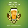 Ontario Brewers Beer Finder