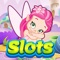 Fairyland Slots - Play Free Casino Slot Machine!